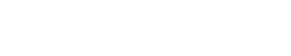 PELLEX