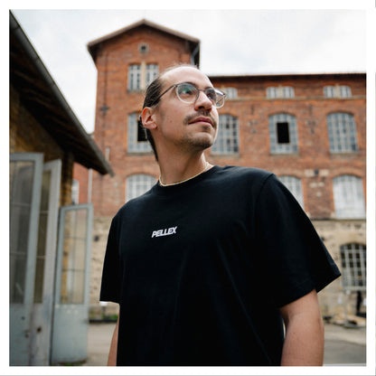 REPEAT N°1 - SHIRT
