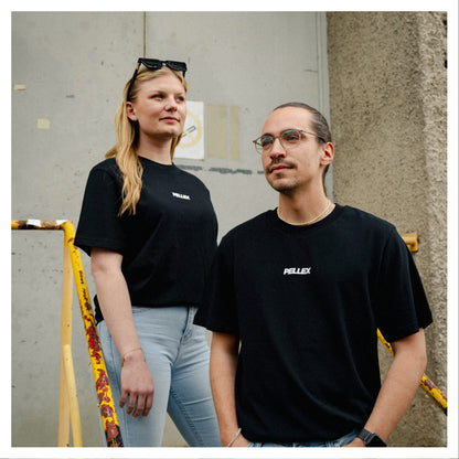 REPEAT N°1 - SHIRT