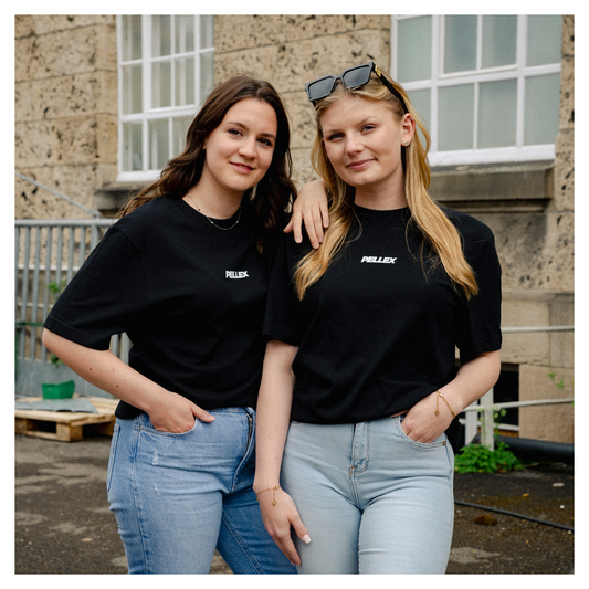 REPEAT N°1 – T-Shirt