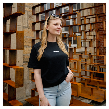 REPEAT N°1 – T-Shirt